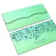 Green__InPrintStory